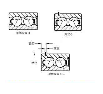 5208WD�S�гߴ�D��