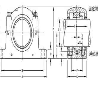 FSAF22518�S�гߴ�D��