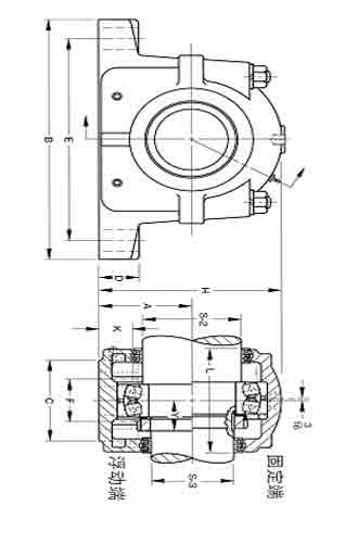 SAF22334�S�гߴ�D��