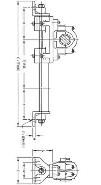TTU-140-24�S�гߴ�D��