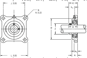 LCJO�S�гߴ�D��