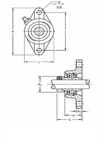 YCJT�S�гߴ�D��