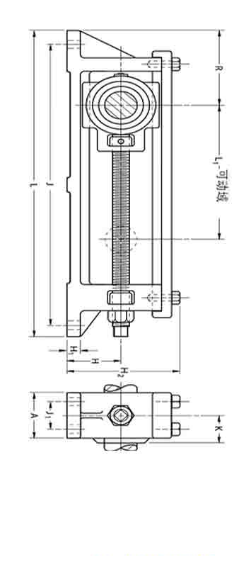 40SBT64�S�гߴ�D��
