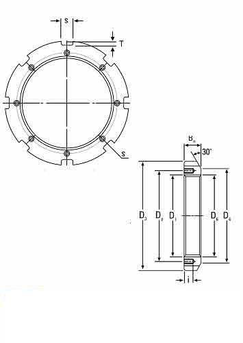 HM3092�S�гߴ�D��