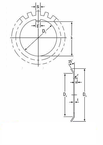 MB07�S�гߴ�D��