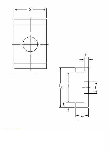 MS3056�S�гߴ�D��