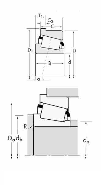 436/432AB�S�гߴ�D��