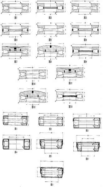 T149�S�гߴ�D��